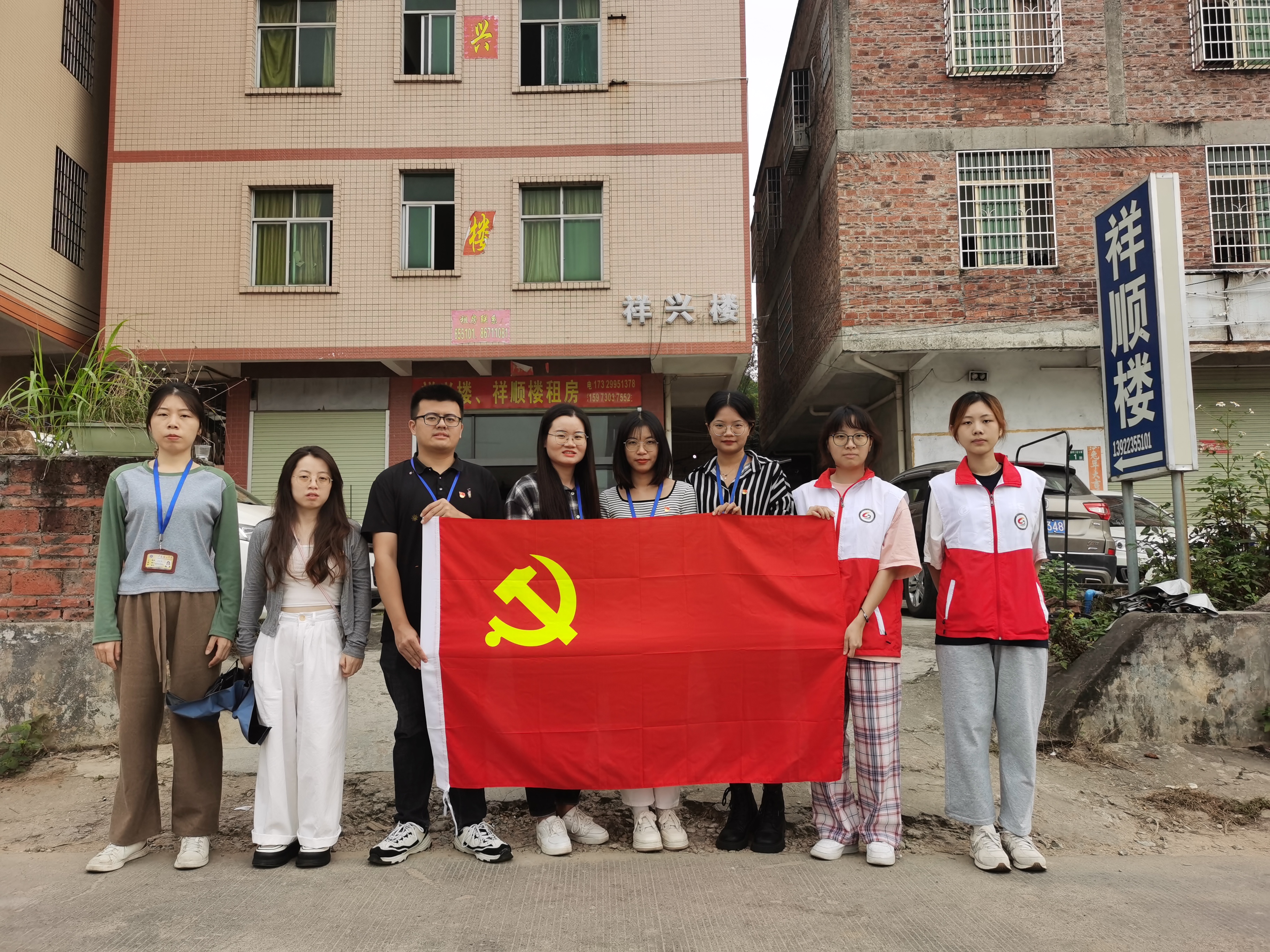 合照3.jpg
