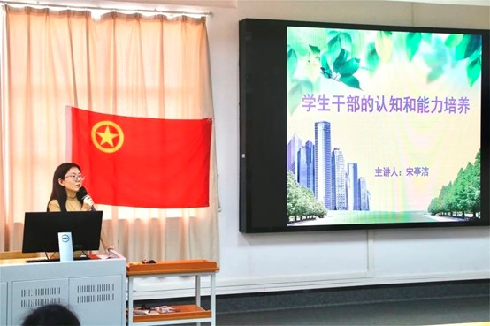 图片8.jpg
