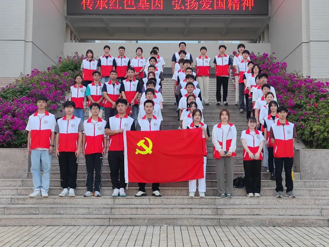 图片1.png
