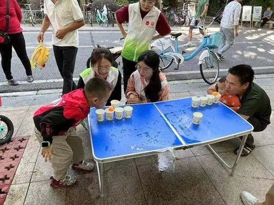 图片15.jpg