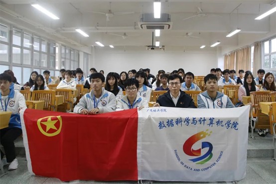 图片5.jpg
