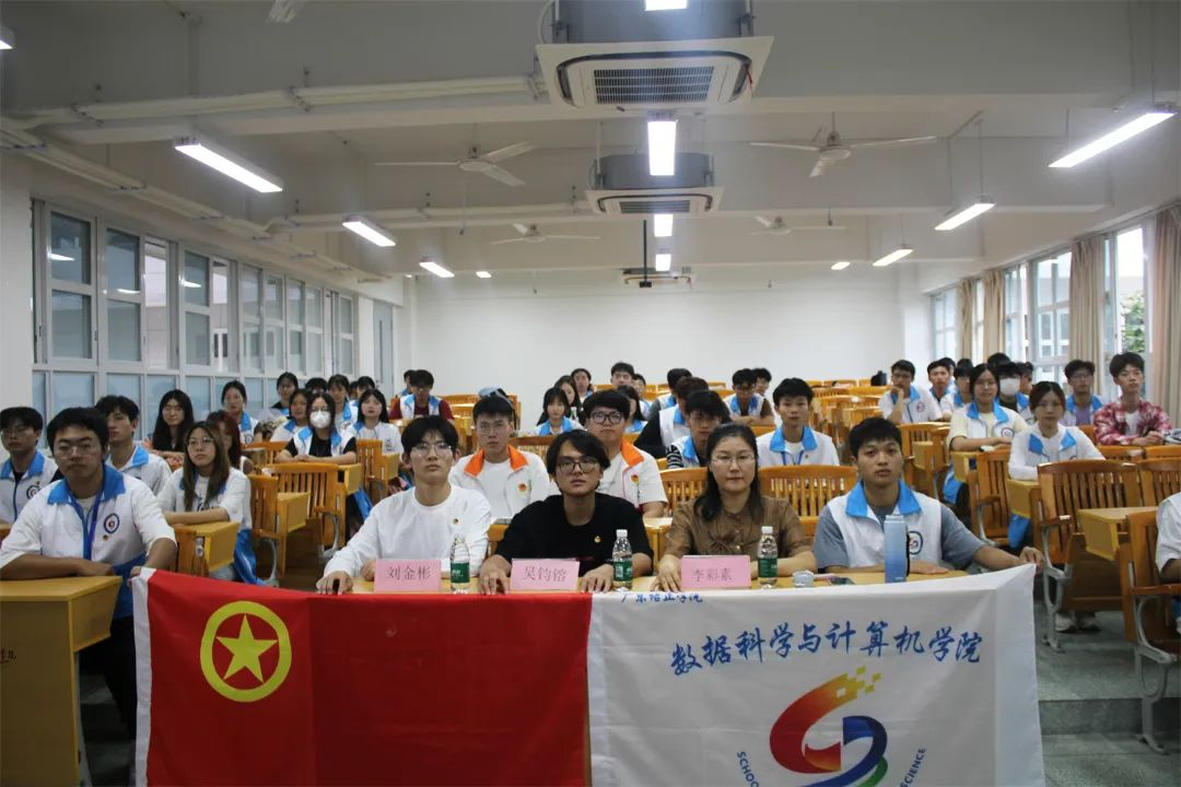 图片9.png