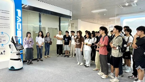 图片4.jpg