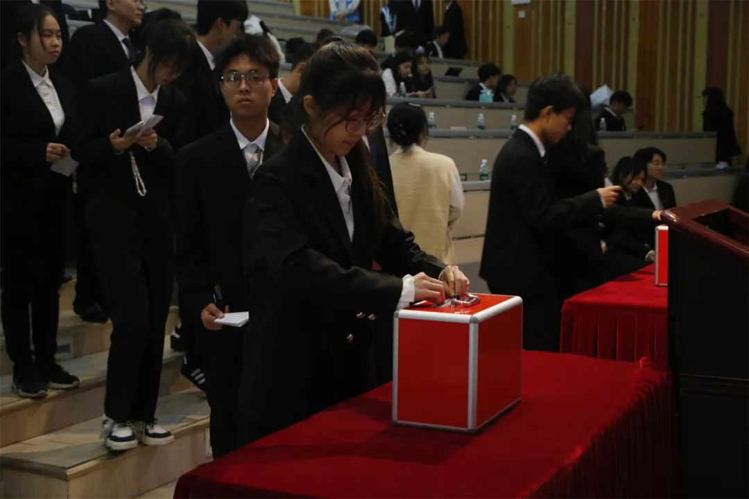图片13.png