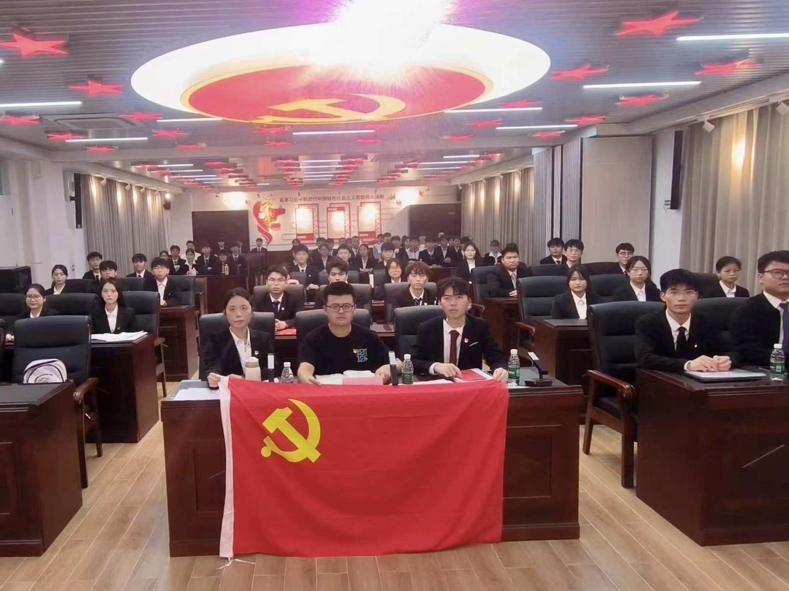 大合照.jpg