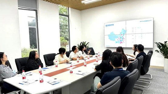 图片6.jpg