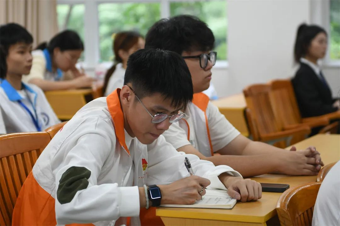 图片7.png