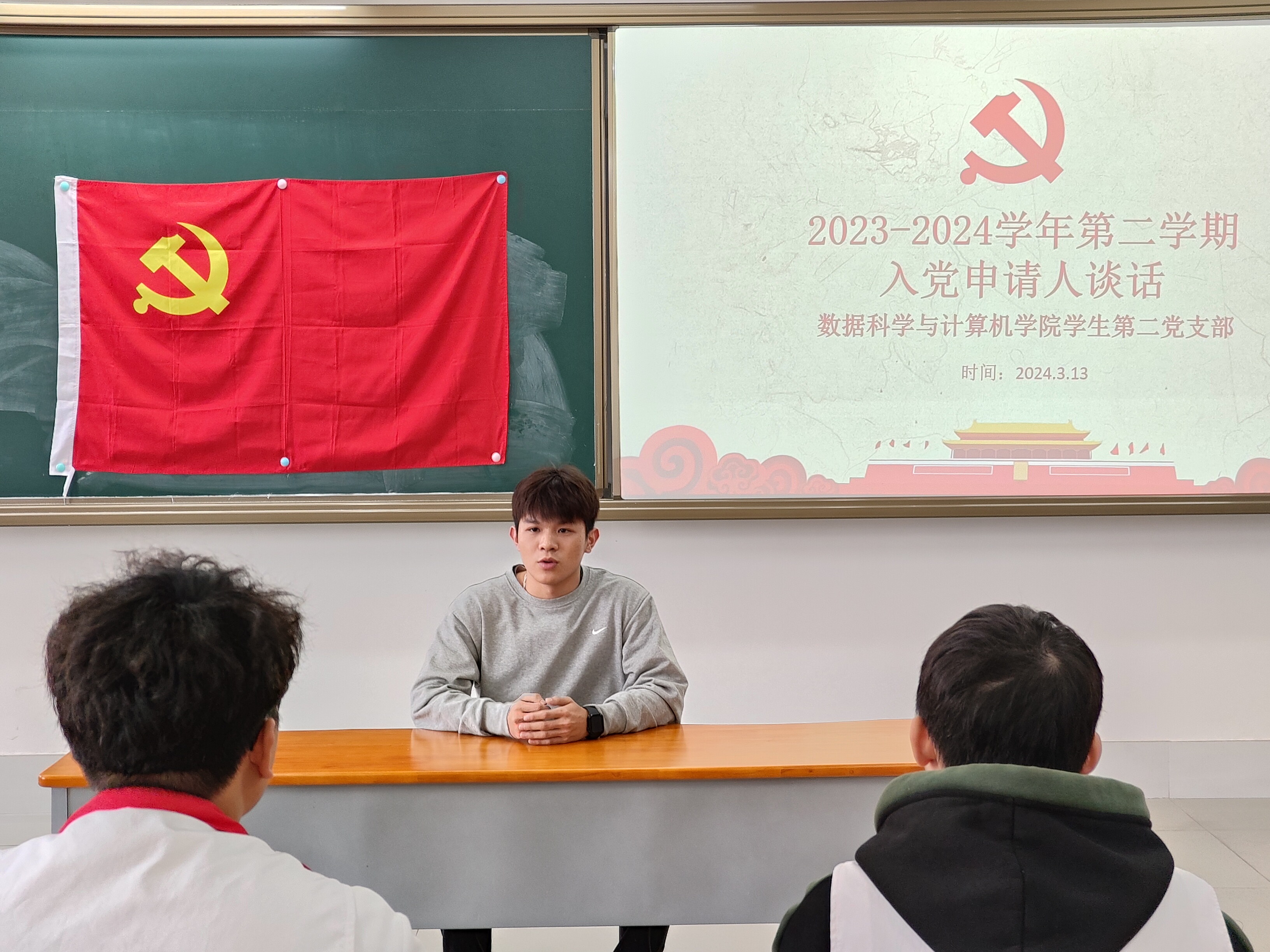 谈话人3①.jpg