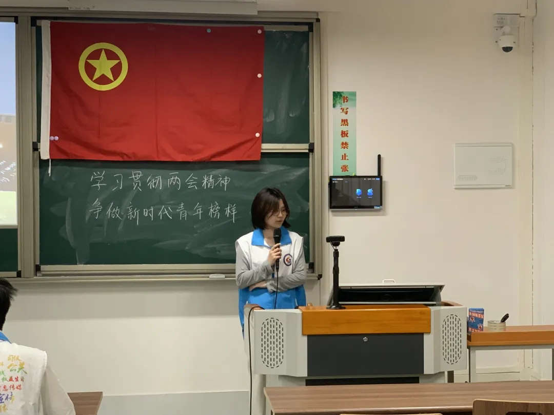 图片13.png