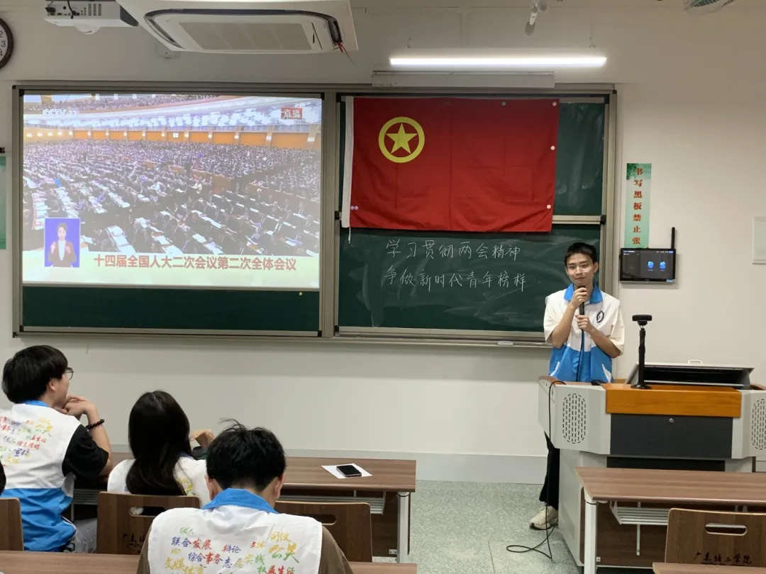 图片12.png