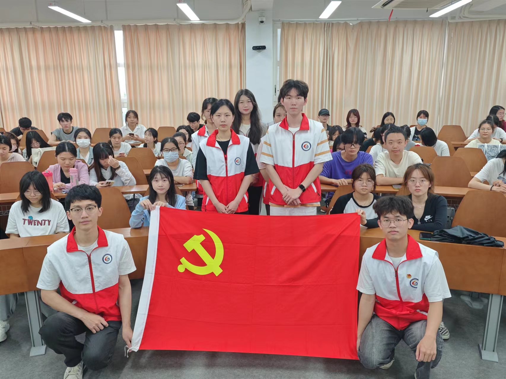 vip结算页面.jpg