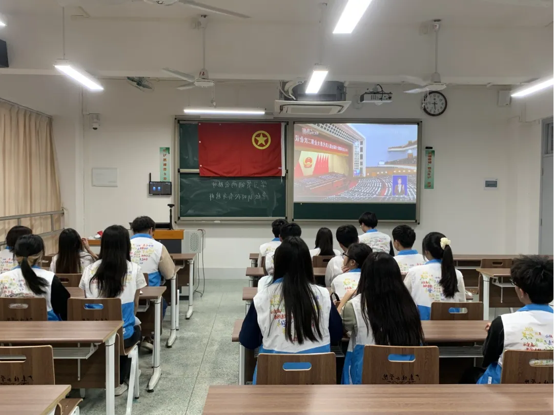 图片15.png