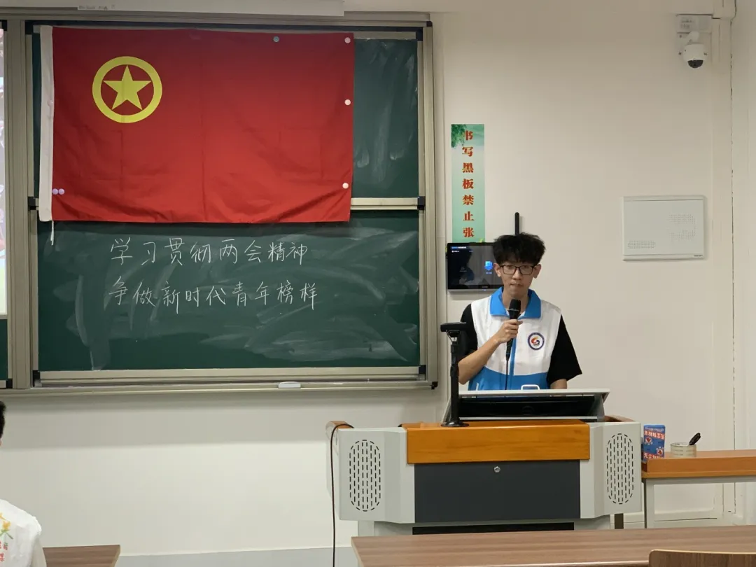 图片11.png