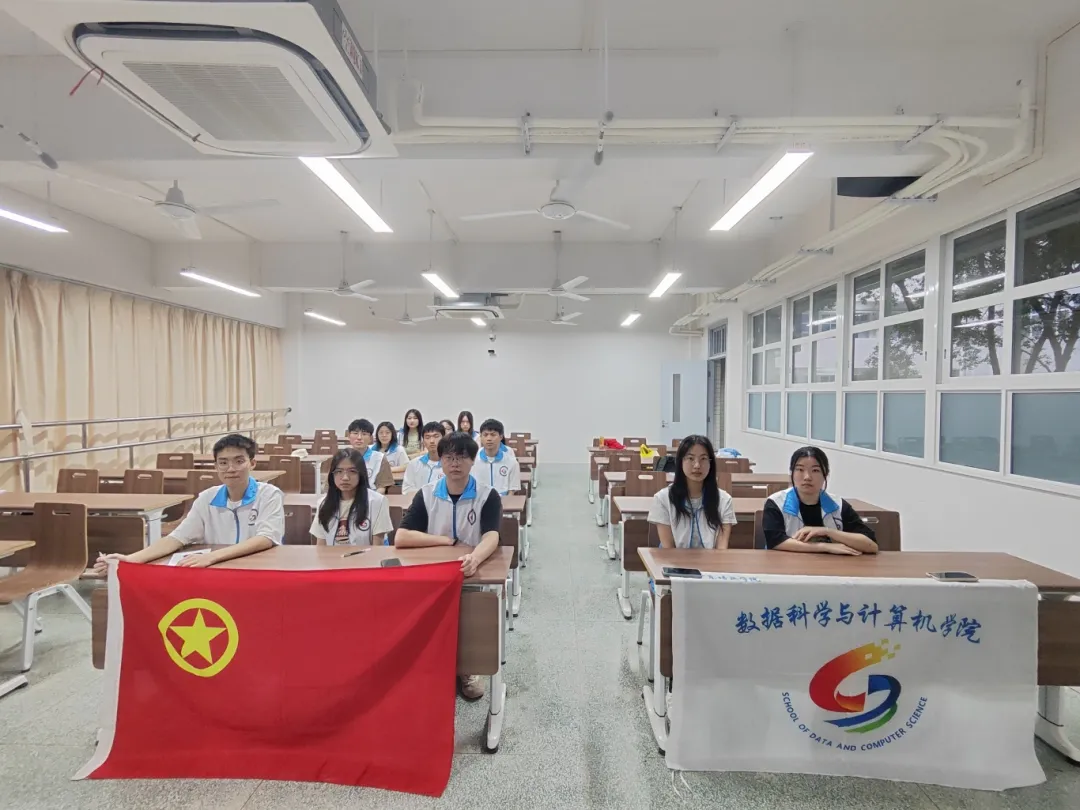 图片10.png
