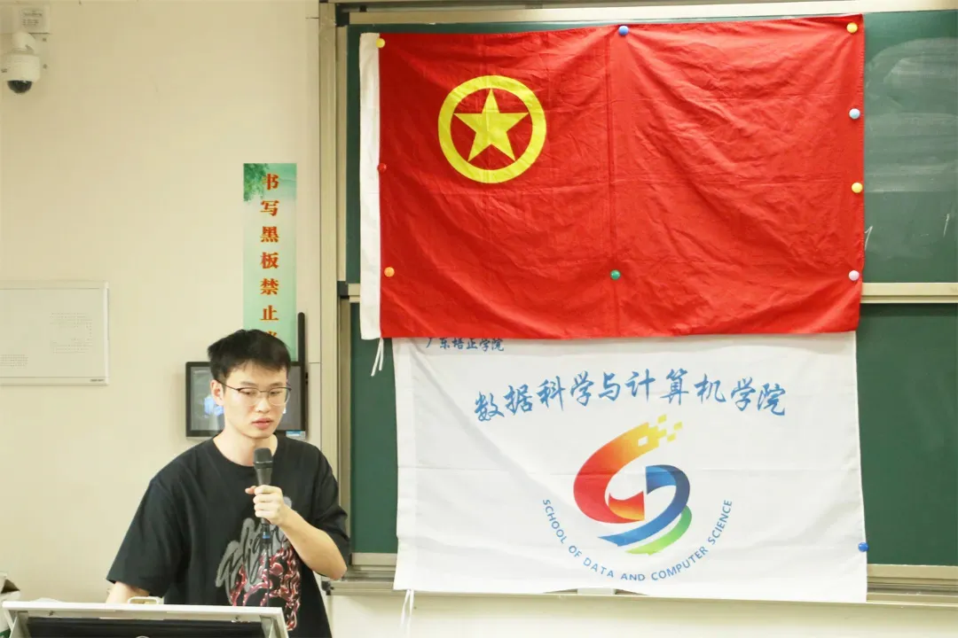 图片9.png