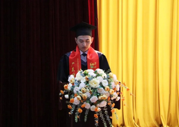 图片19.png
