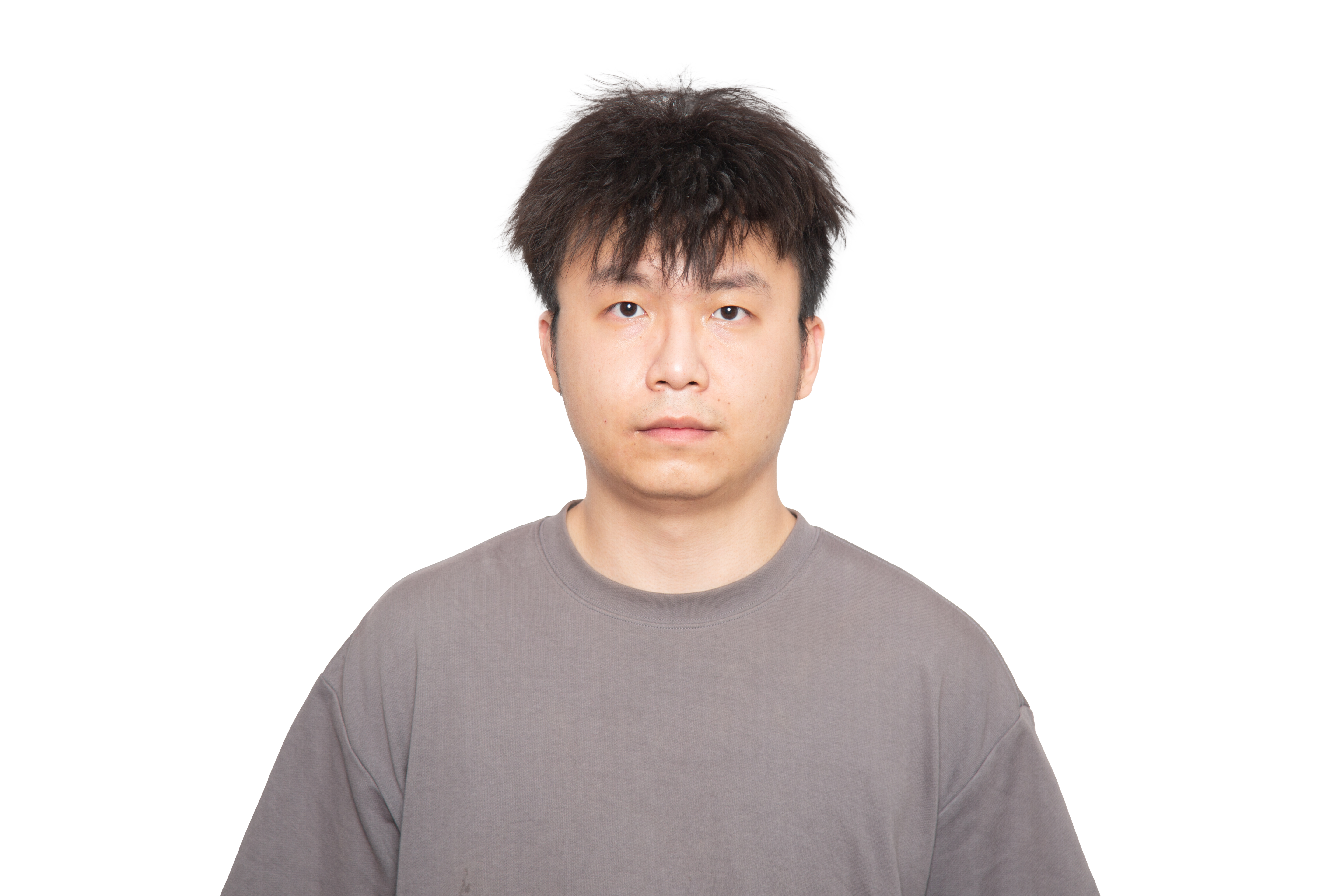 陈睿篇.jpg