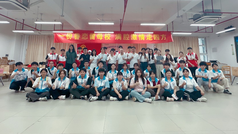 图片14.png