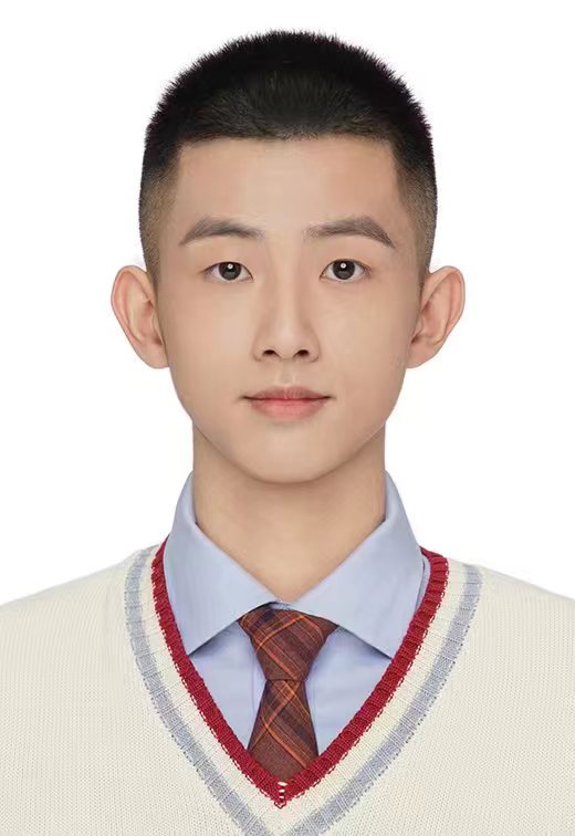 苏彦铭.jpg