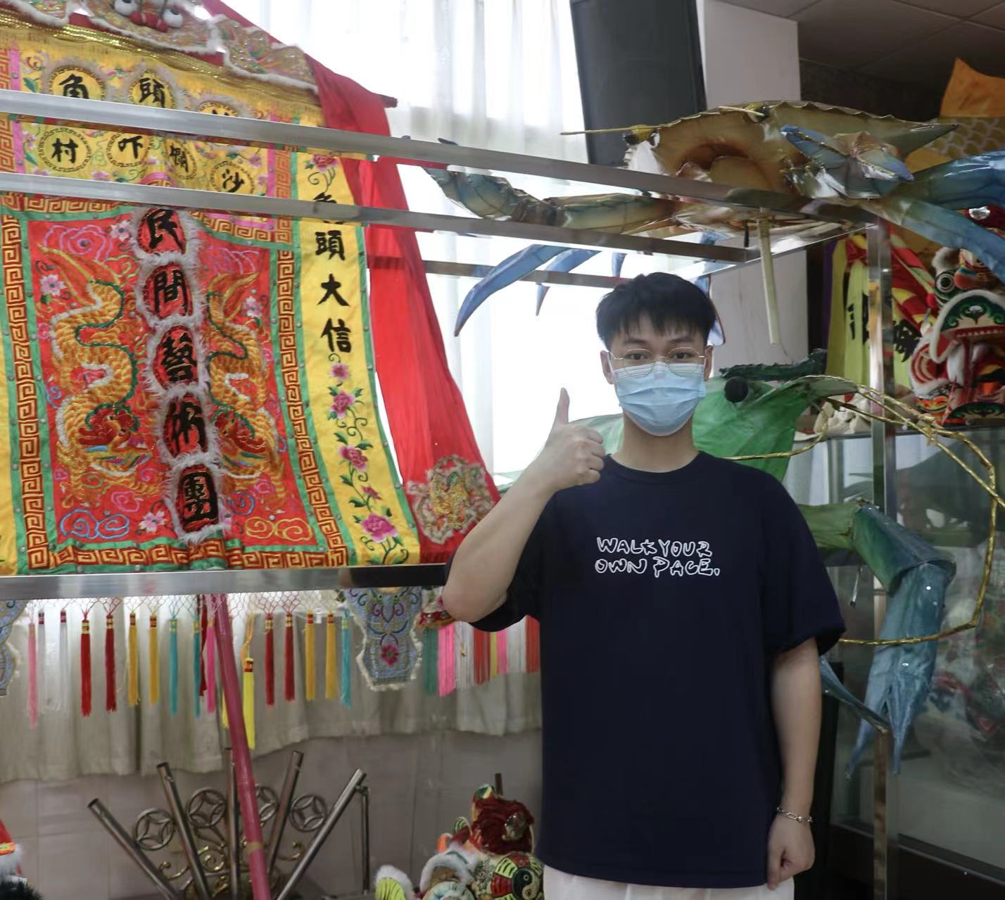 梁铧-个人生活照片.jpg