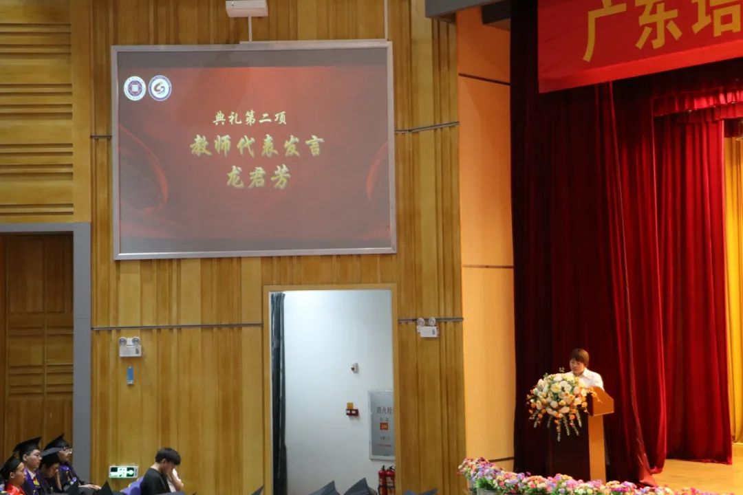 图片16.png
