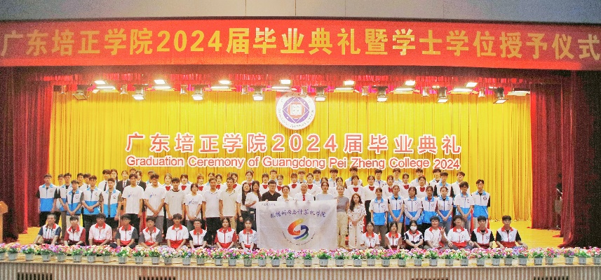 图片31.png