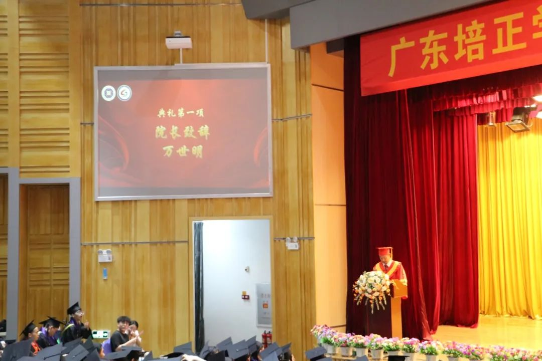 图片14.png
