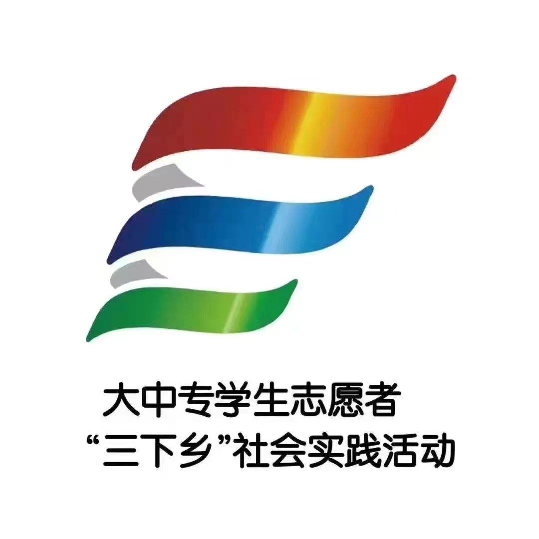 f1914bc0ab0ec2d182fe1c81bbdaba3.jpg