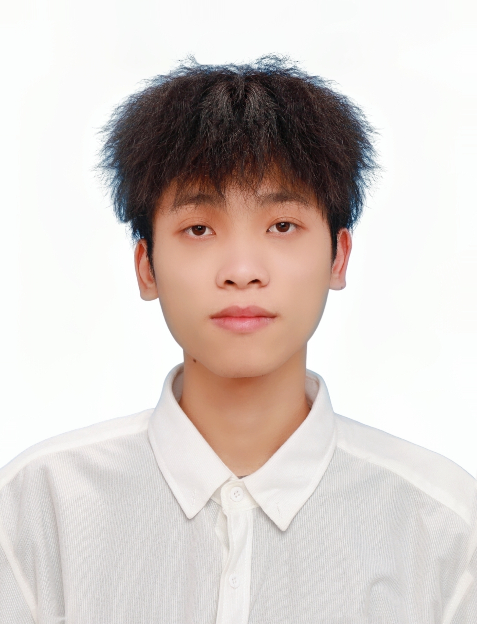 黄启宏.jpg
