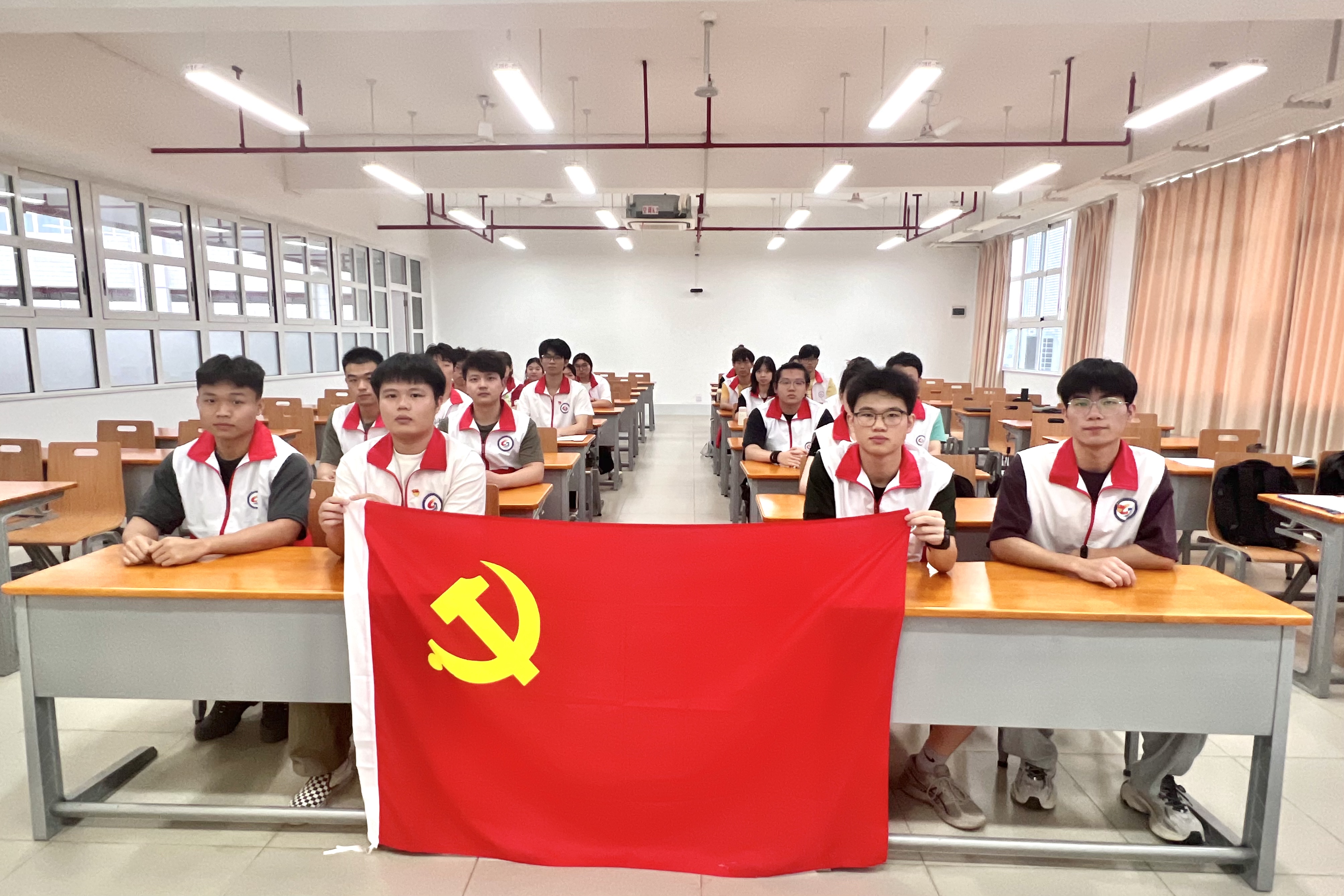 合照.jpg