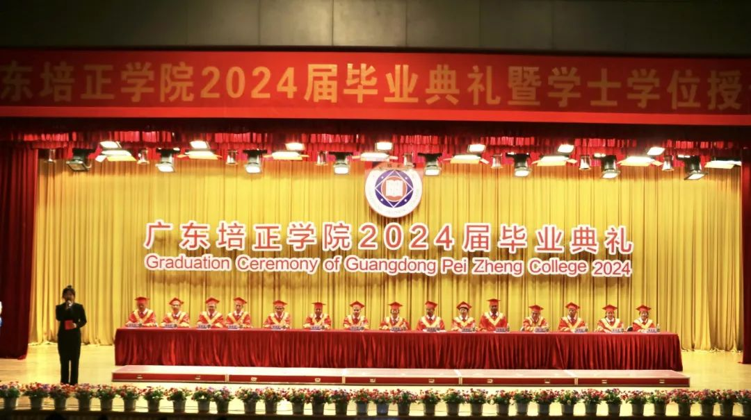 图片12.png