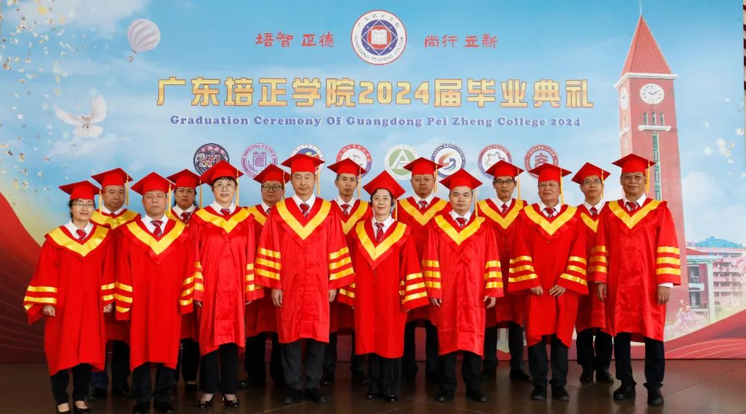 图片13.png
