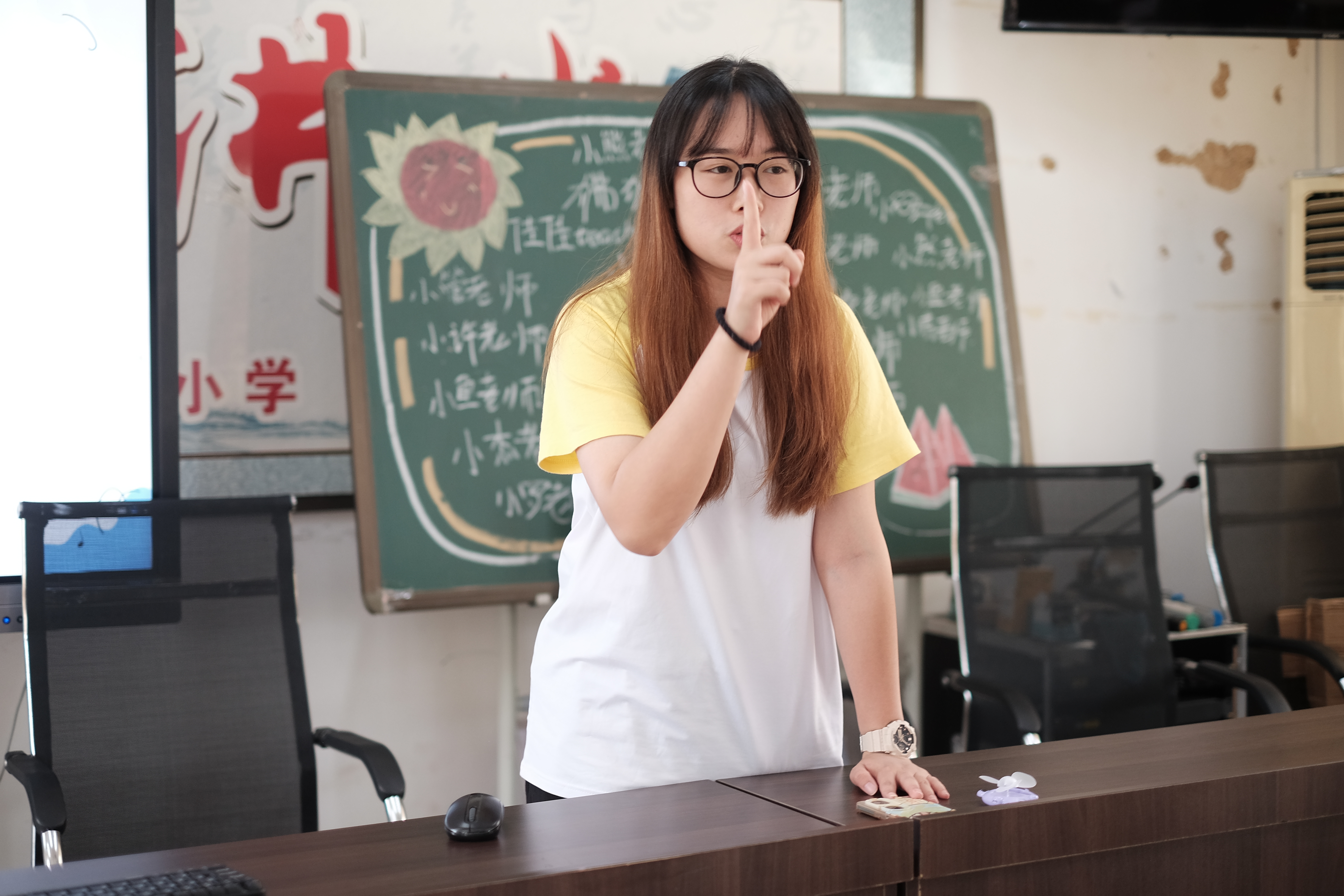 微信图片_20240721010800.jpg
