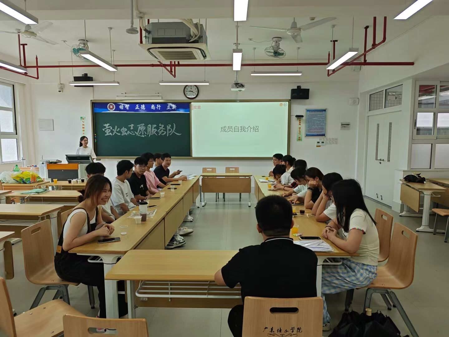 aea8e106d67c9449276284b2b19ebfc.jpg