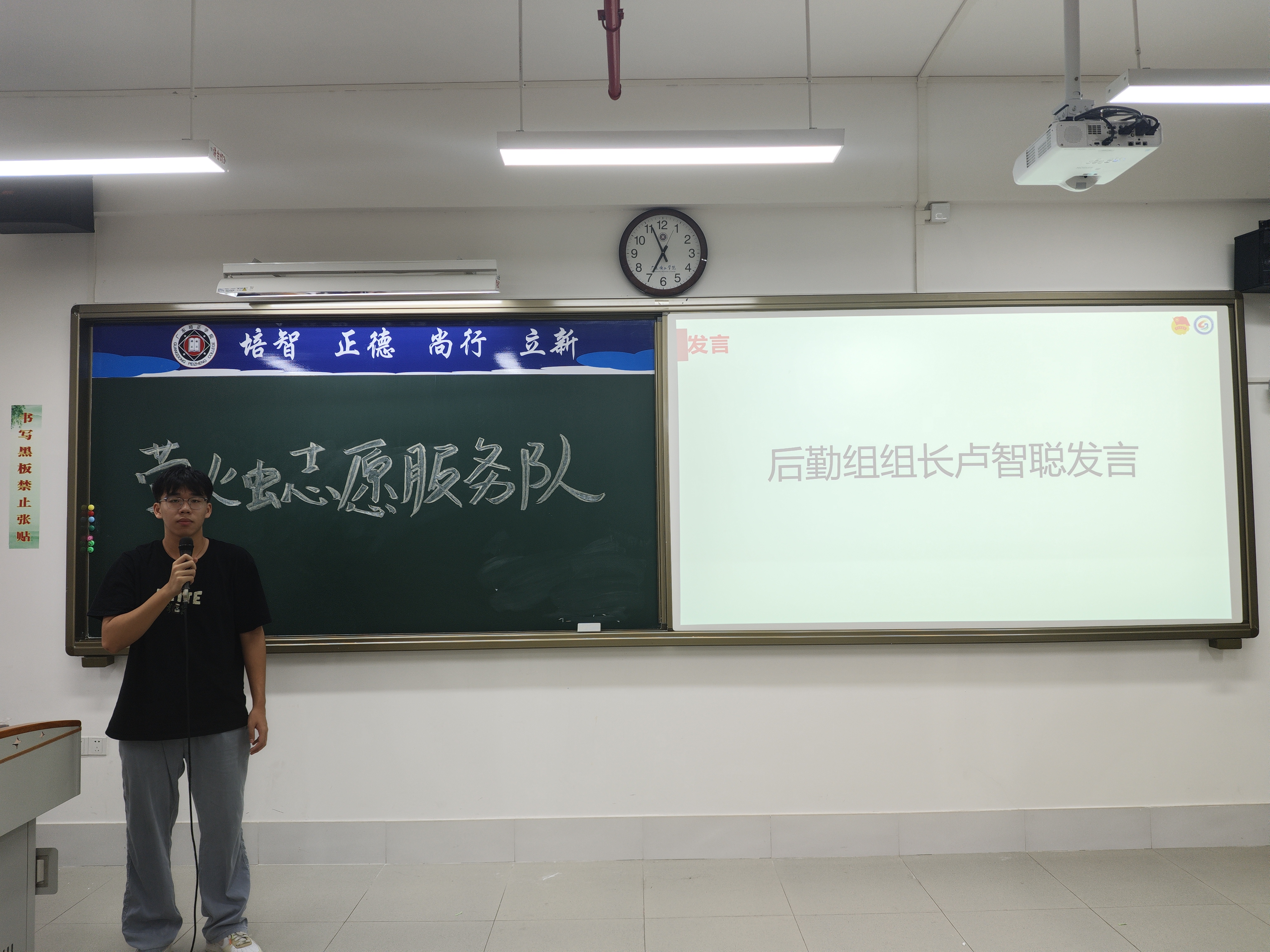a644bd0d455881a5a2c9b880fc78b21.jpg