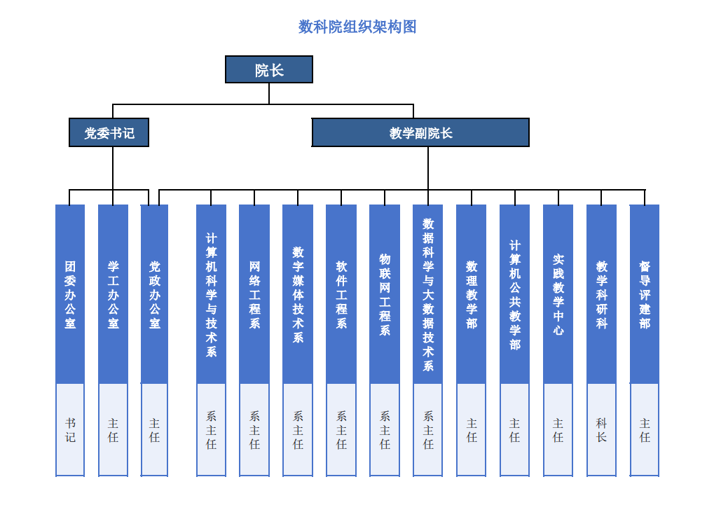微信图片_20240815184655.png