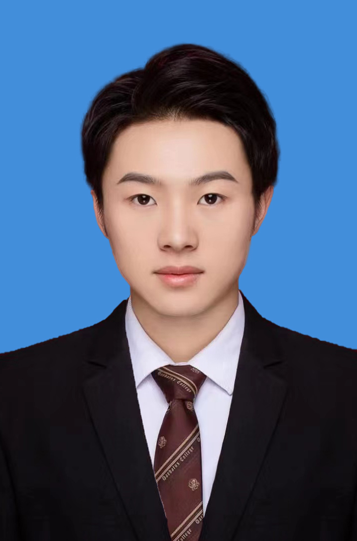 曾林鹏.jpg
