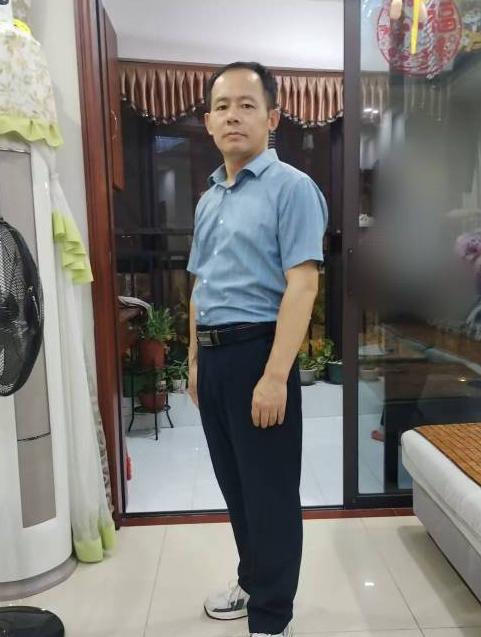 个人照片高清-1.jpg
