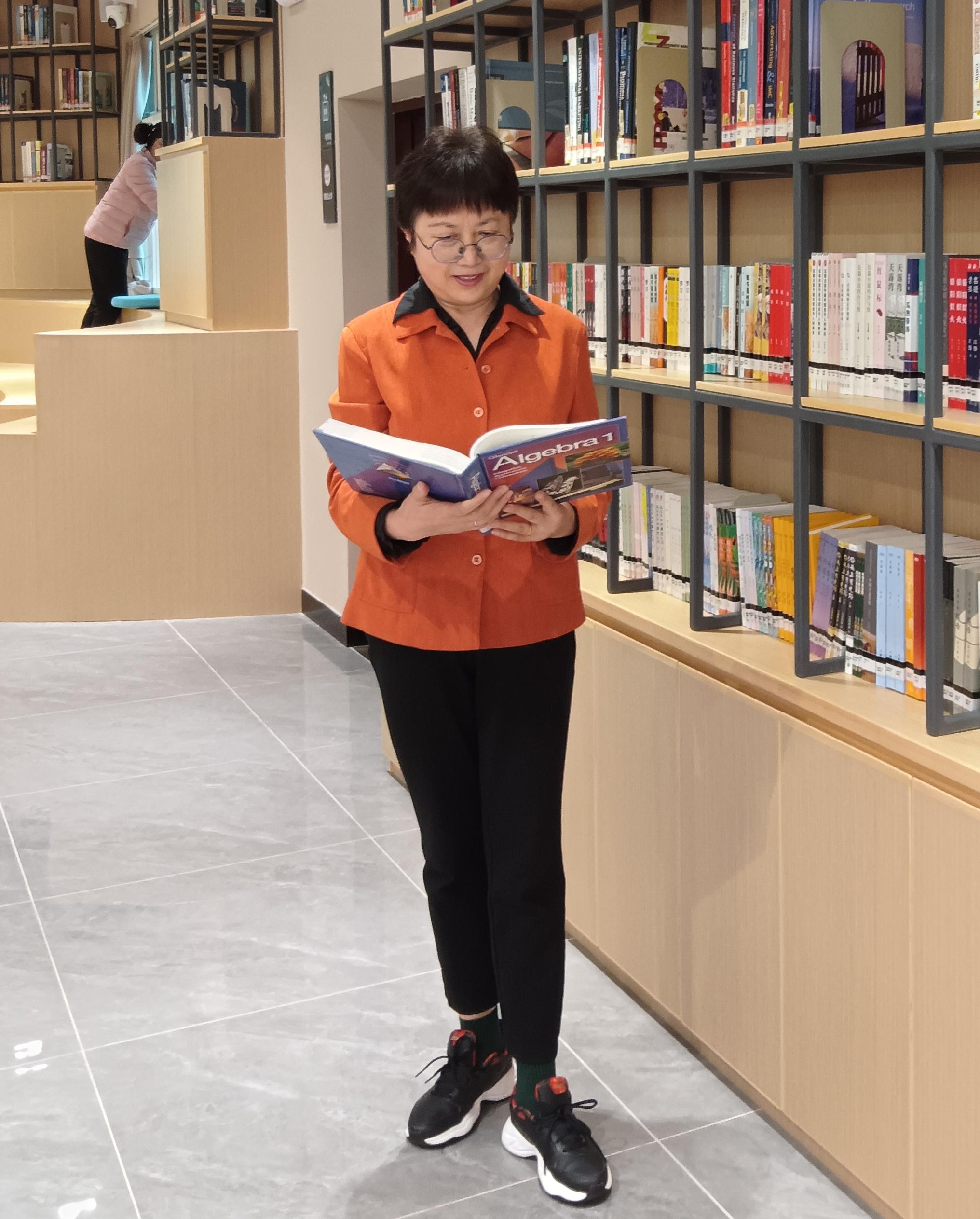 个人照片高清-7.jpg