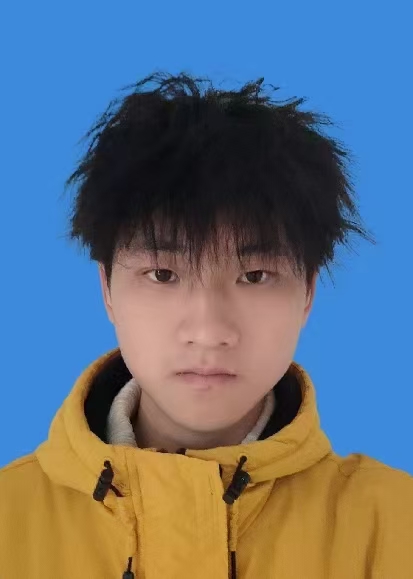 林彭壮汉.jpg