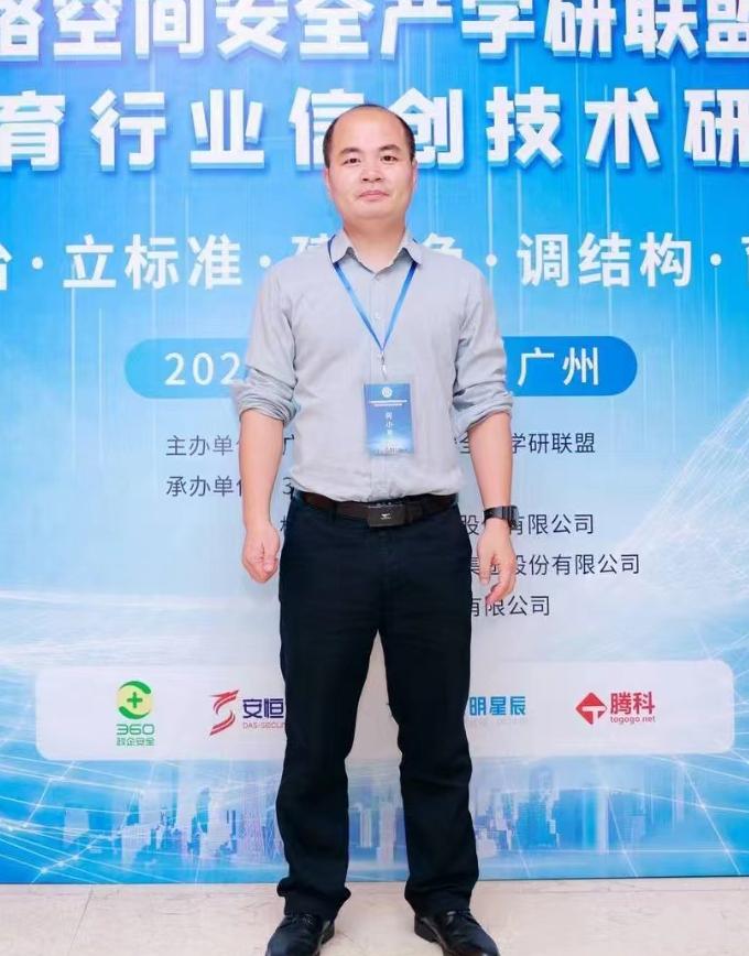 个人照片高清-33.jpg