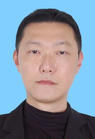 个人照片高清-30.jpg