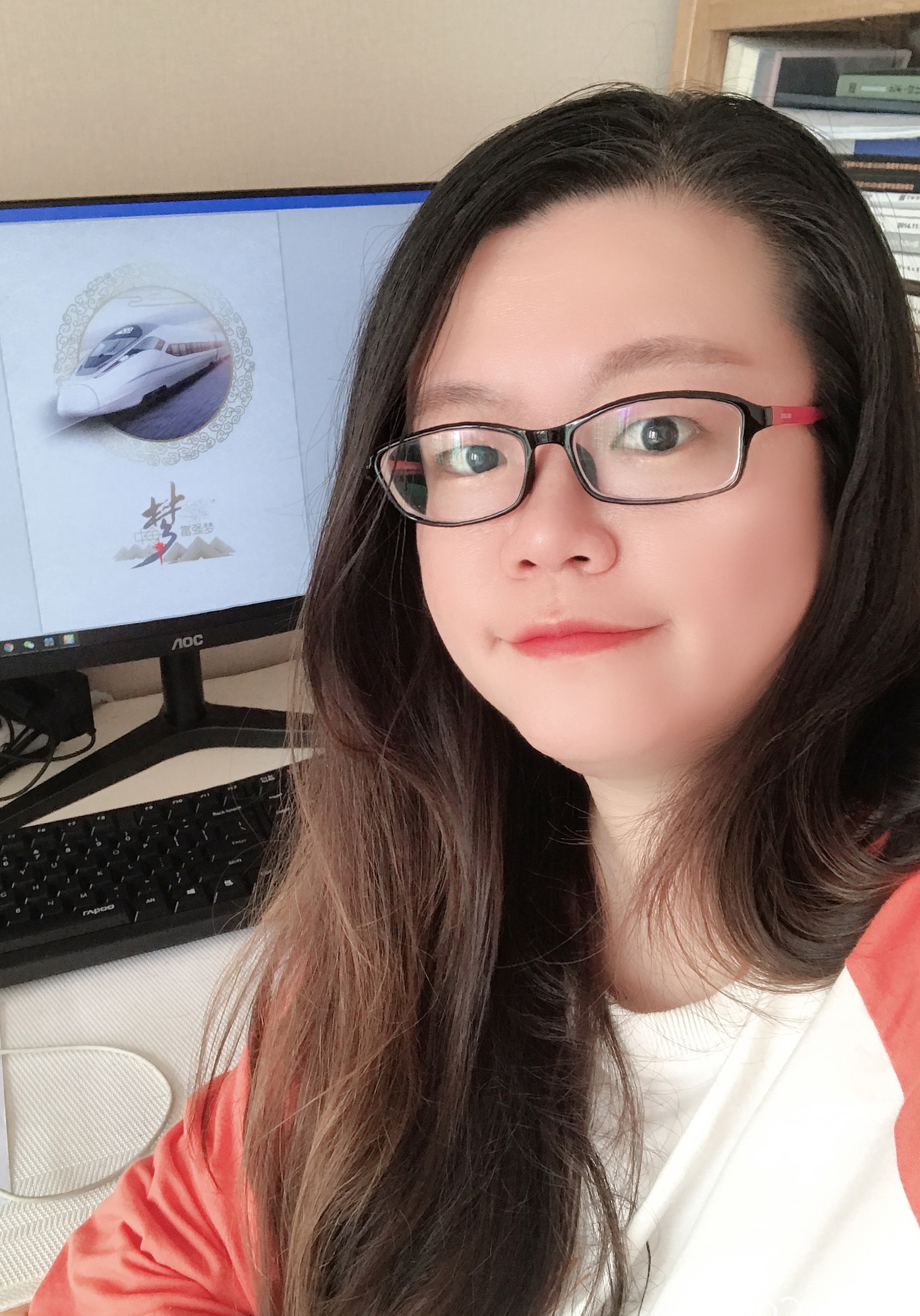 个人照片高清-1.png