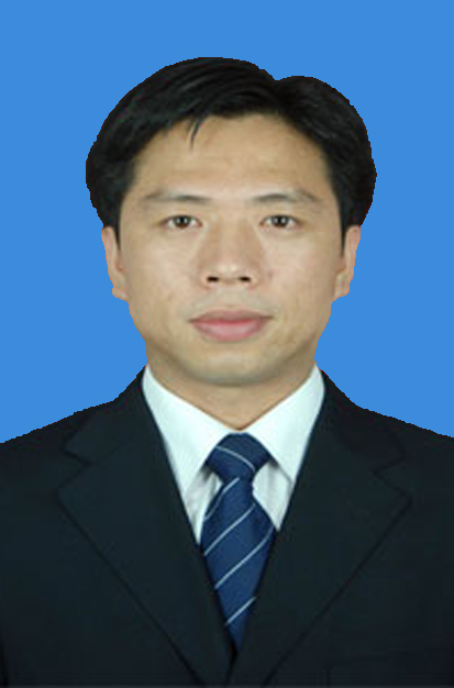 个人照片高清-9.jpg