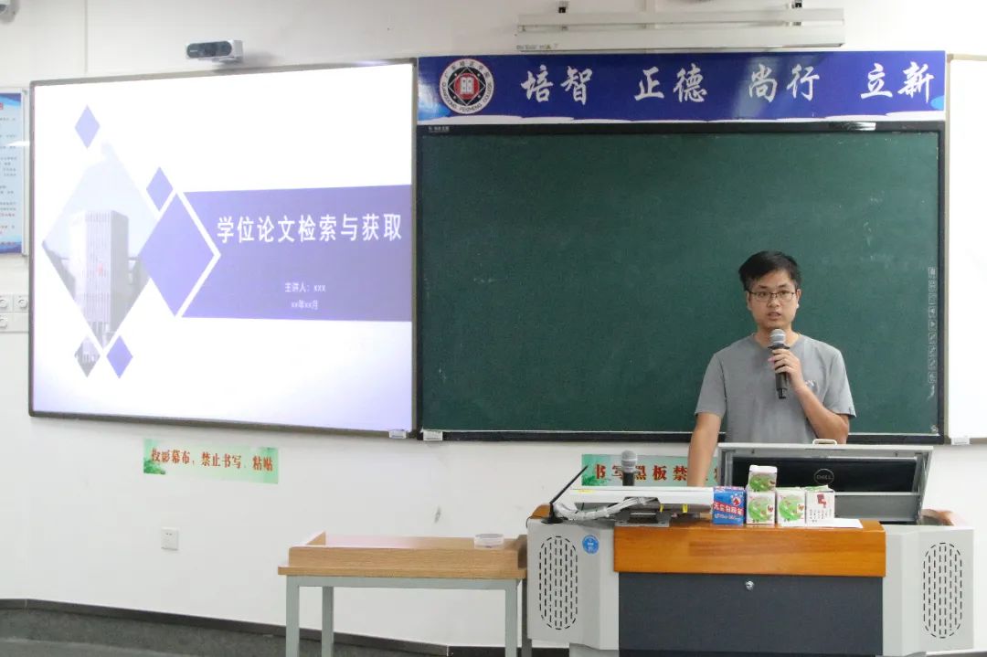 微信图片_20241030225411.jpg