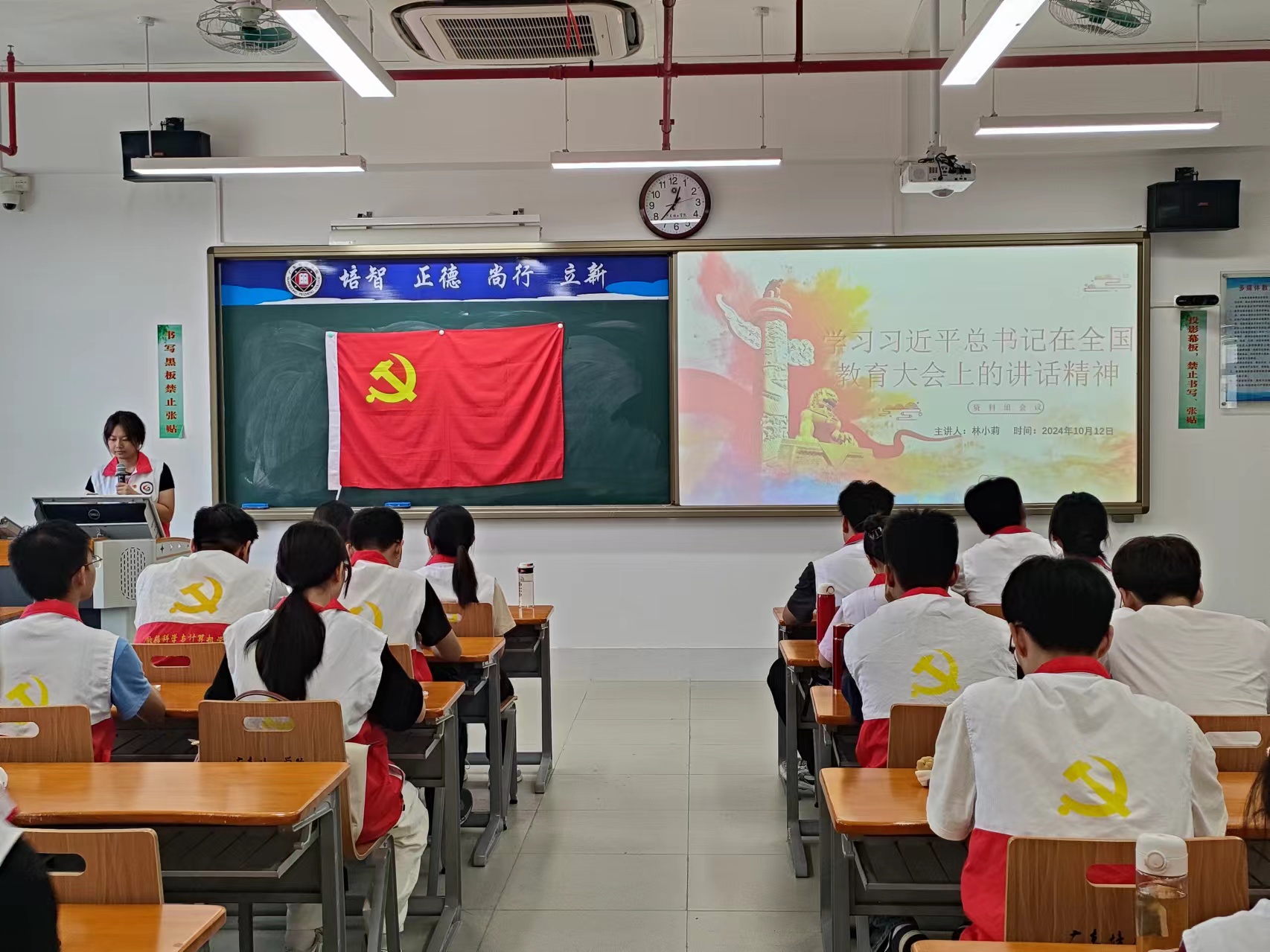 13.jpg