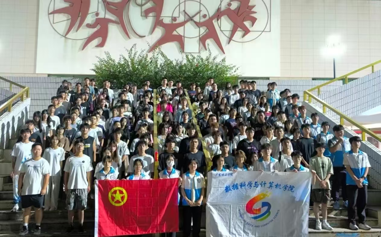 微信图片_20241027114806.jpg