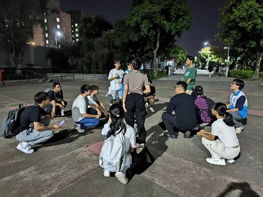 微信图片_20241027114820.jpg