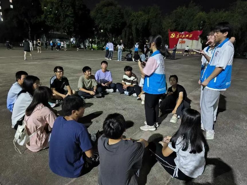 微信图片_20241027114834.jpg