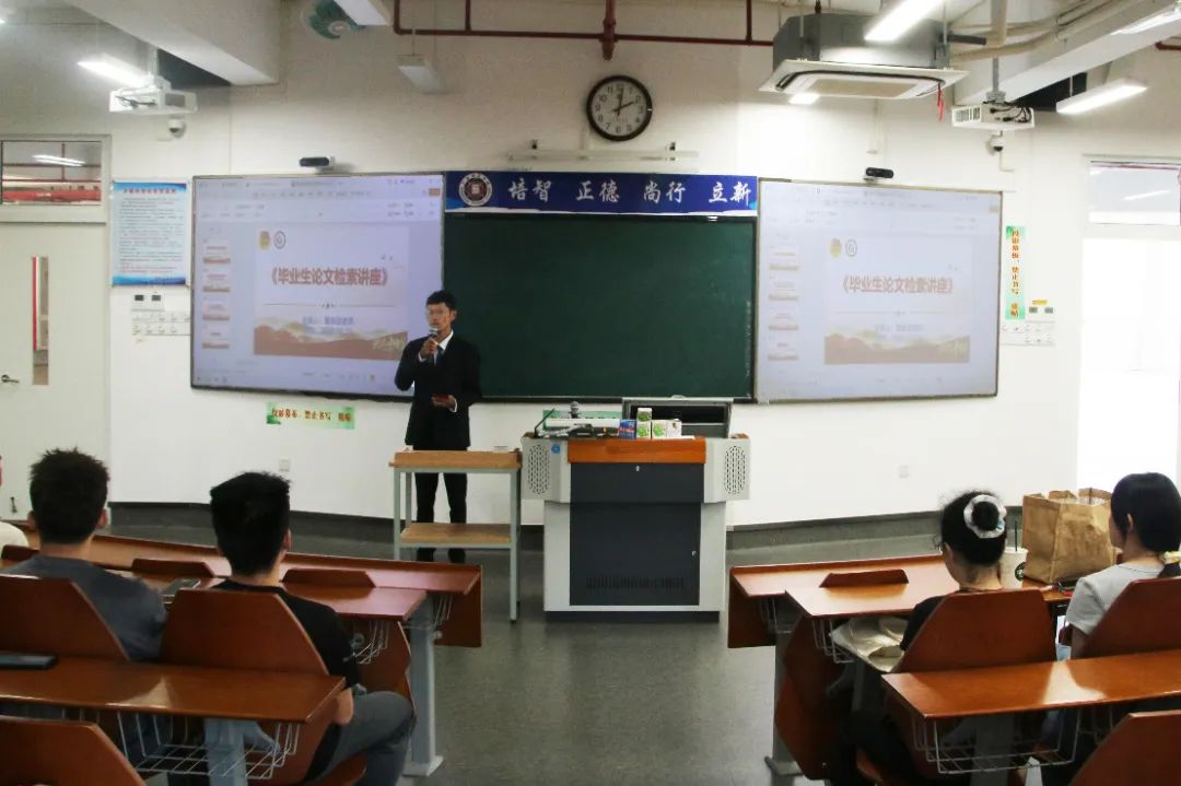 微信图片_20241030225354.jpg